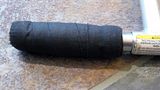 razorBhandle.jpg image by CSter